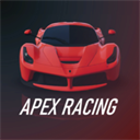 Apex竞速中文版(Apex Racing)