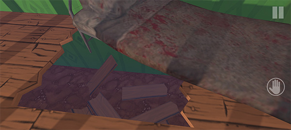 愤怒的男孩2图7