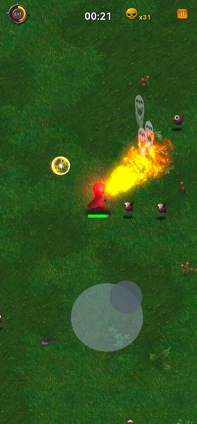 生存传说无限金币钻石版