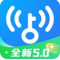 万能钥匙wifi自动解锁