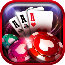 wpk德州官网入口棋牌新版