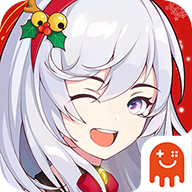 宝藏传说秘境2中文版