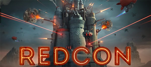 战争要塞汉化版