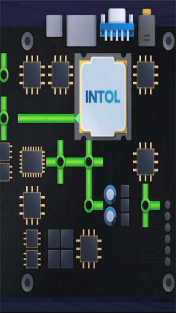 装机模拟器2手游