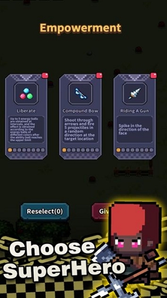 最后的黎明图片1