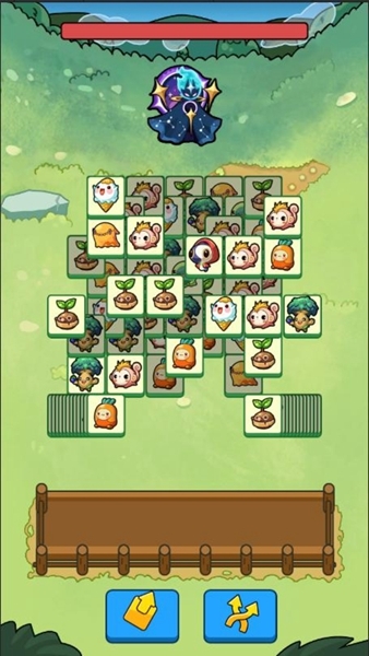 拯救公主破解版图片1