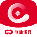 联动优客官方版