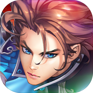 热血格斗经典手机版