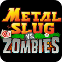 植物大战僵尸合金弹头版内置mod菜单