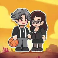 命运之王免广告版