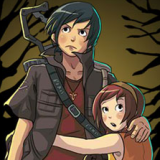 枕头城启示录汉化版