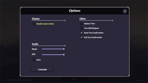 暴君的祝福解锁英雄