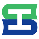 全国工会电子职工书屋