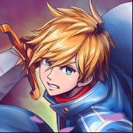 海之号角柯罗诺斯地下城手游