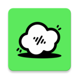 轻云听书去广告