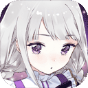 玛娜希斯回响官服