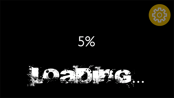 斯堪尼亚重卡驾驶模拟