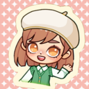 迷你萌宠梦幻乐园