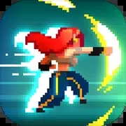 战魂铭人2.11.0版本