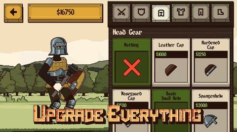 该死的混蛋可存档