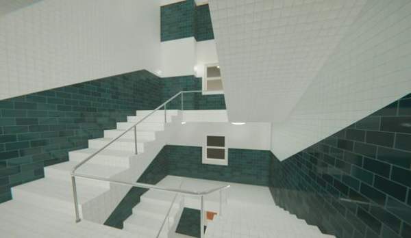 游戏攻略截图12