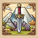 神秘冒险无限钻石