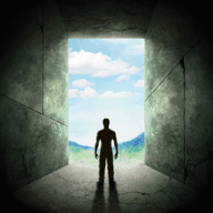 失落的星球生存