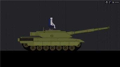 人类游乐场官网版