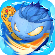 冰火游戏盒app最新版