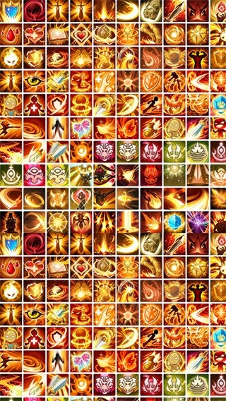 森林里的小女巫无限钻石版