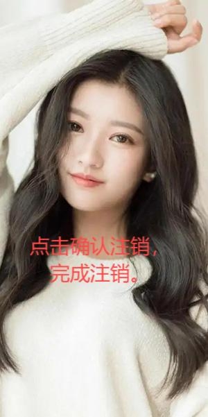 泡泡聊天官方版