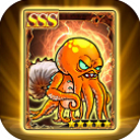 怪物超进化免广告版