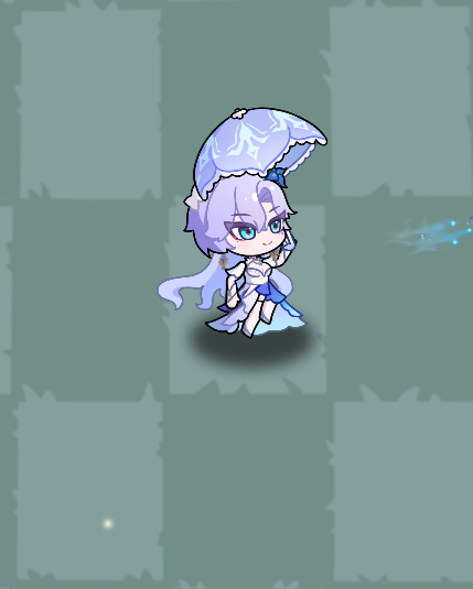 共鸣者植物介绍截图5