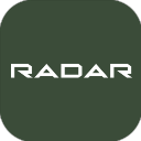 雷达汽车官网版