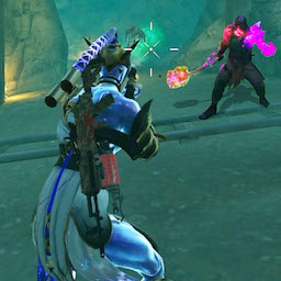 吃鸡精英小分队免广告