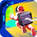 登月探险家手机版