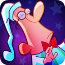 梦游先生网页版(Mr Snoozleberg)