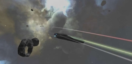 星际飞行员2图片2