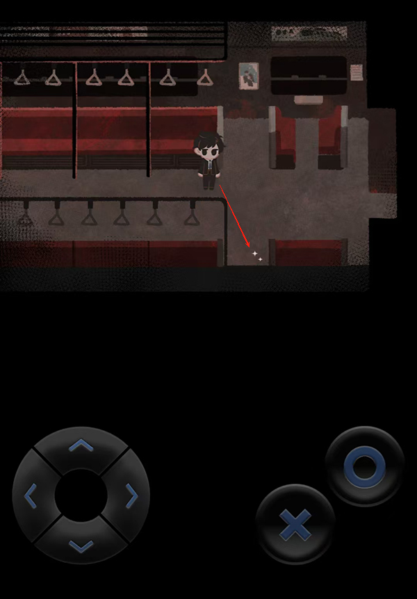 新手入门指南截图4