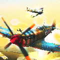 空战模拟器中文版