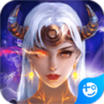 我的女神OL内测版