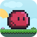 我们的世界手机版