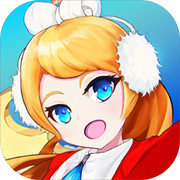 迷图冒险手机版