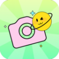 颜值照相机