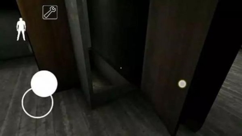 恐怖奶奶超疯狂模式图片1