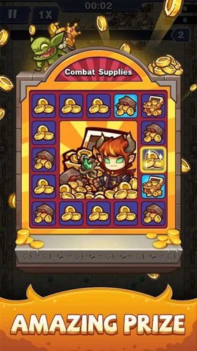 魔王幸存者(Devil Survivor)