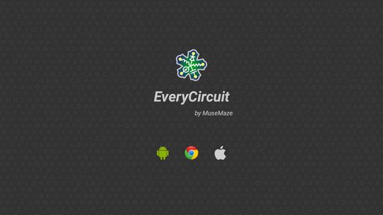EveryCircuit图片