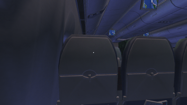 孤岛求生联机版