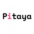 pitaya火龙果app