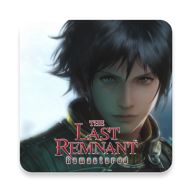 最后的神迹重制版中文版